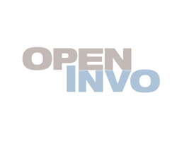 OpenInvo.com logo