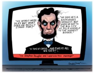 lincoln_attack_adv_web_copy