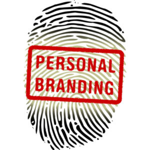 personal_branding-1